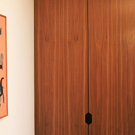 Chelsea Hotel Cologne Room photo